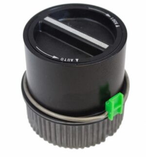FREE WHEEL HUB F250-F350 1999-2007