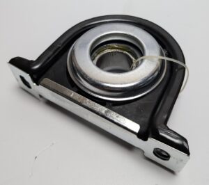 CENTRE BEARING F250 99 UP MANUAL