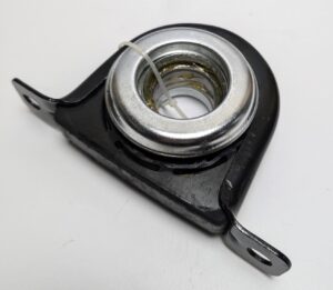 CENTRE BEARING F250-F350 1999-2007 40MM AUTO