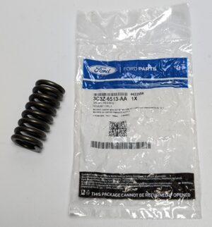 VALVE SPRING 6.4L F250-F350 2003-2010