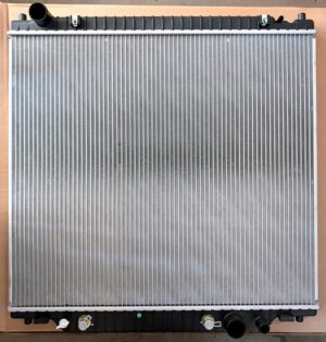 Radiators & Heater Cores