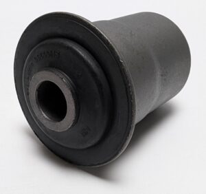 RADIUS ARM BUSH F250-F350 1999-2007 2WD