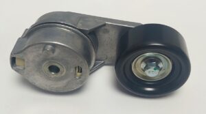 BELT TENSIONER 4.2L 6CYL F250-F350 1999-2007