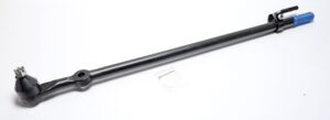 DRAG LINK F250-F350 2011-2016 4X4 US