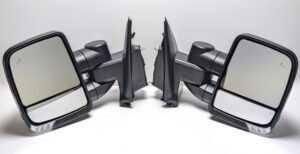 Mirrors