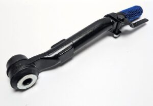 TIE ROD END F250-F350 4X4 RIGHT HAND OUTER 2005-2022