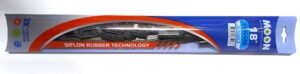 WIPER BLADE 18" MOON