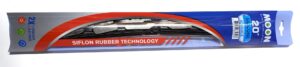 WIPER BLADE 20" MOON