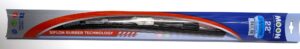 WIPER BLADE 22" MOON