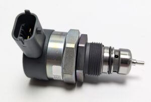 FUEL PRESSURE REGULATOR 6.7L F250-F350 2011-2019