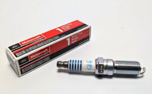 SPARK PLUG F150 V6 3.5L 2017-2021