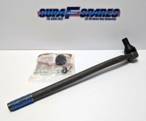 TIE ROD END RIGHT HAND OUTER F100 2WD 1973-1980