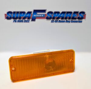 FRONT INDICATOR F100 1973-1977 LEFT AND RIGHT