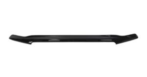 BUG DEFLECTOR FORD F250-F350 1999-2007