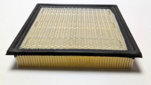 AIR FILTER F150 6.2L V8 2011-2014, 3.5L V6 2011-2024, 5.0L V8 2015-2024 & 3.0L 2018-2021