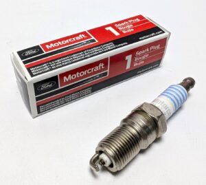 PLUG SPARK 5.4L 1998-2004