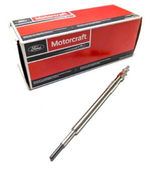GLOW PLUG 6.7L F250 2011-2019