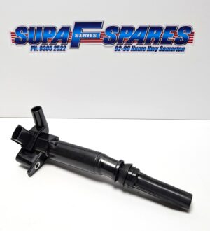 IGNITION COIL F150 6.2L RIGHT SIDE