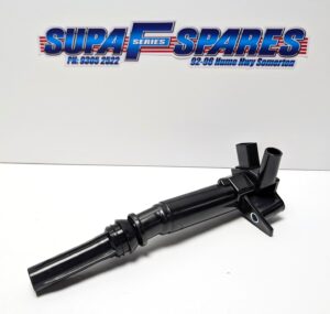 IGNITION COIL F150 6.2L LEFT SIDE