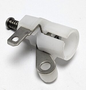 HANDBRAKE LIGHT SWITCH F250-F350 1999-2007 AUS