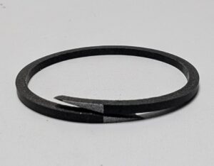 CAMSHAFT SEAL F150 3.5L 2015-2024