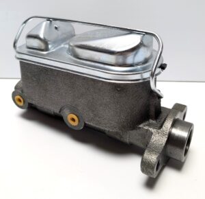 BRAKE MASTER CYLINDER F350 1977-1979