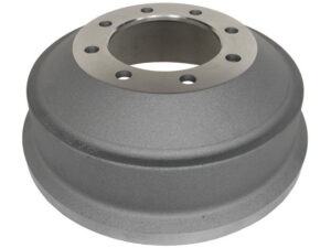 BRAKE DRUM REAR F250 WITH 2 1/2 SHOE 1969-1979