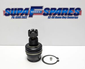 UPPER BALL JOINT F100 4x4 1973-1979