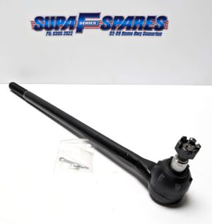 TIE ROD END RIGHT HAND INNER F100-F150 1981-1996