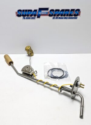 FUEL SENDER BRONCO 1981-1984