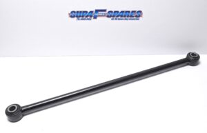 PANHARD ROD 4X4 F250-F350 1999-2006