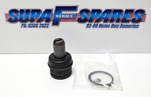 UPPER BALL JOINT F150-F250 2WD 1987-2007