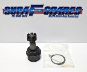 LOWER BALL JOINT F150 2WD 1987-1995