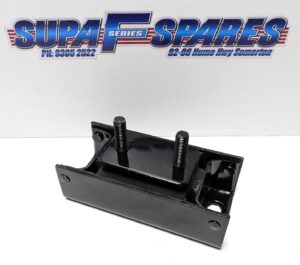 TRANSMISSION MOUNT F250-F350 1999-2006 4WD