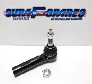 TIE ROD OUTER RAM 1500 2019-2024