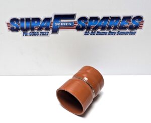 INTERCOOLER HOSE 4.2L F250 1999-2006 TURBO SMALL