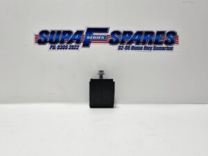 FRONT BUMP STOP F100 F250 350 1973-1979