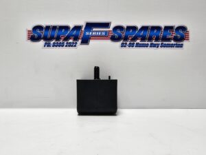 REAR BUMP STOP F100 F150 F250 F350 1986-1997