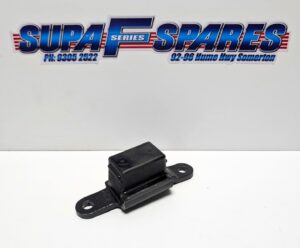 BUMP STOP FRONT F250-F350 1999-2006
