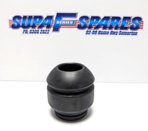BUMP STOP FRONT F250-F350 2005-2016