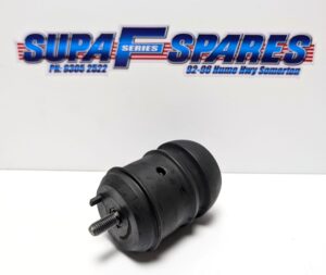 BUMP STOP REAR F250-F350 2005-2016