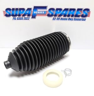 STEERING RACK BOOT F150 2010-2020