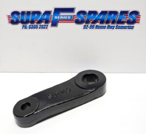 PITMAN ARM F250-F350 1999-2007 4X4 ONLY AUST DELIVERED R/H SIDE BOX