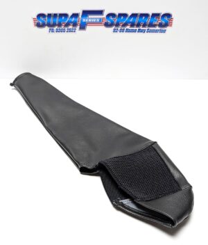HANDBRAKE BOOT F250-F350 1999-2006 AUS DELIVERED