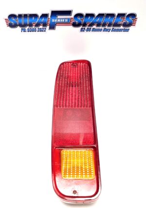 TAIL LAMP F100 LH 1973-1979
