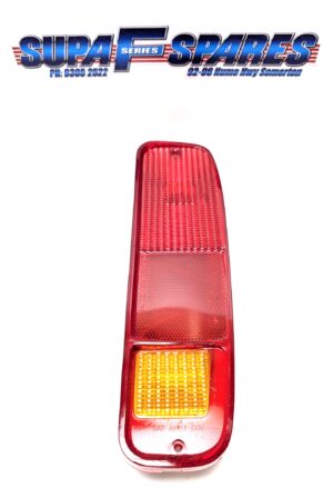 TAIL LAMP F100 RH 1973-1979