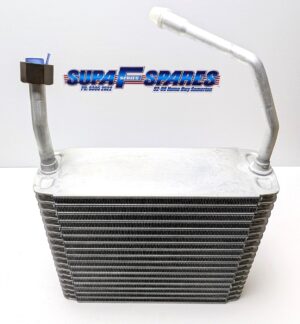 EVAPORATOR A/C F250-F350 1999-2006 AUST DELIVERED