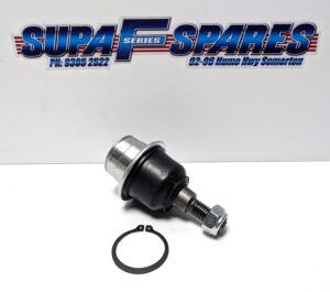 LOWER BALL JOINT F150 2015-2020