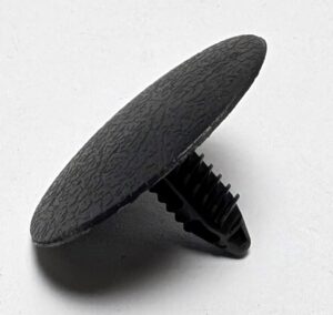BONNET INSULATOR RETAINER F250-F350 32mm HEAD