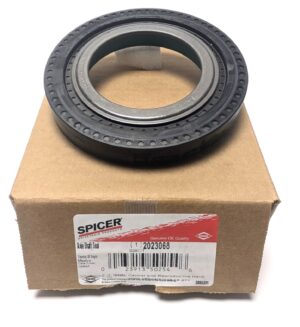 HUB SEAL FRONT 4X4 F250 2005-2016